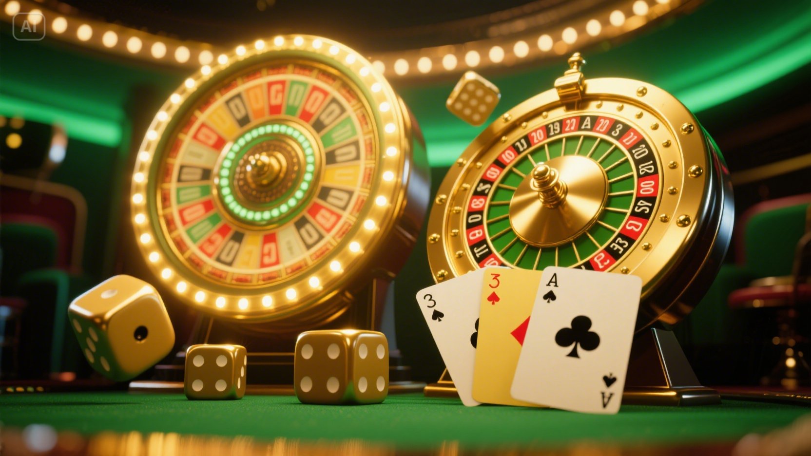 Casino Instaslots desktop and mobile interfaces