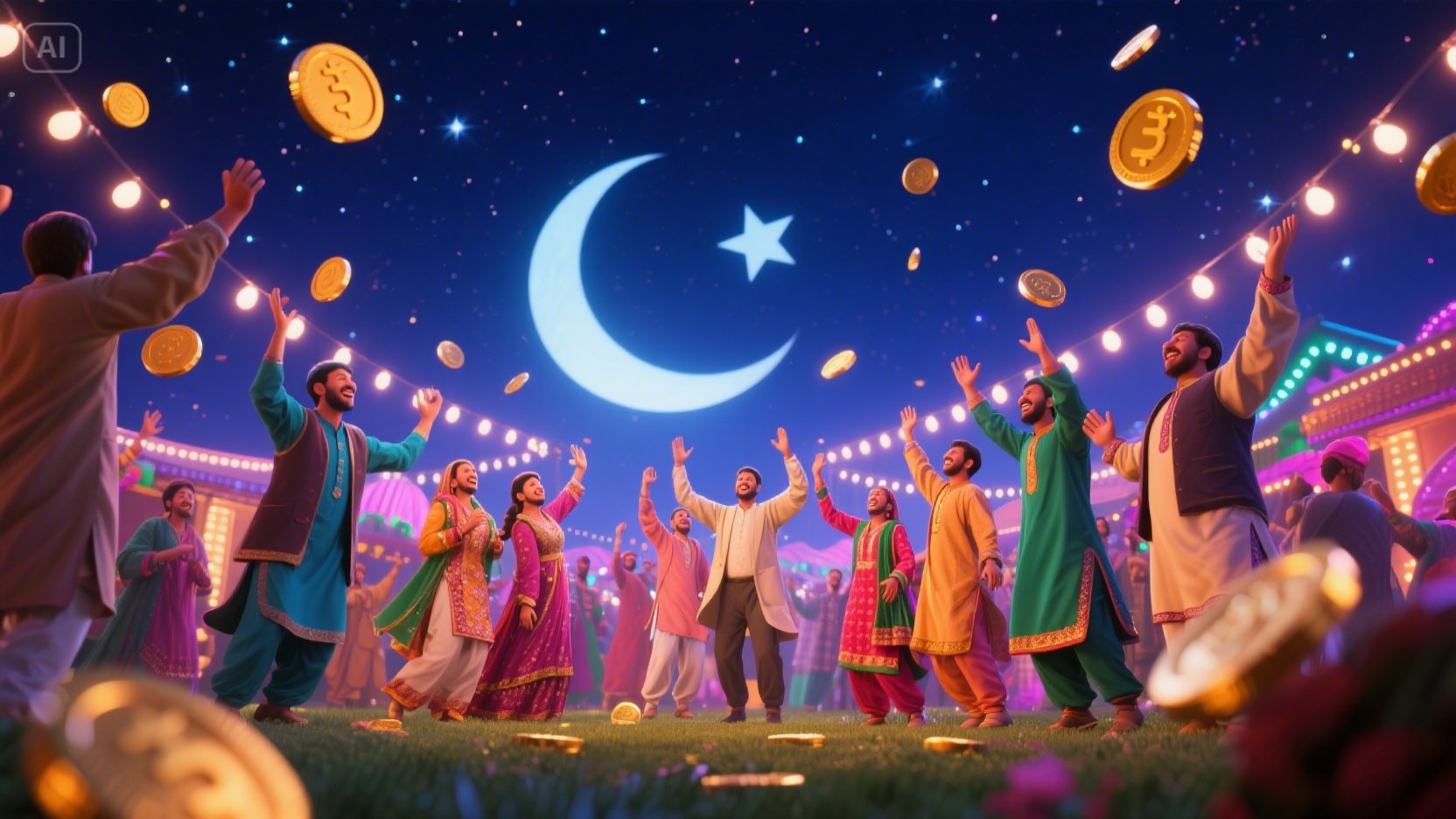 Casino Instaslots desktop and mobile interfaces