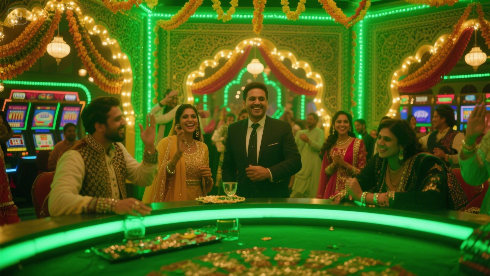 InstaslotsDeposit PKR today and claim your 200% instant bonus reward! Experience Pakistan’s most exciting online casino with fast payouts and trusted local transactions.