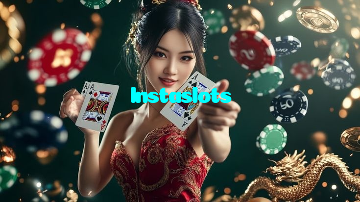 Instaslots