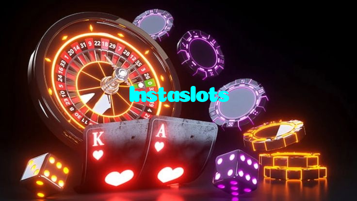 آن لائن کھیل میں کم رسک بیٹنگ اور اعلیٰ ویلیو اوڈز
