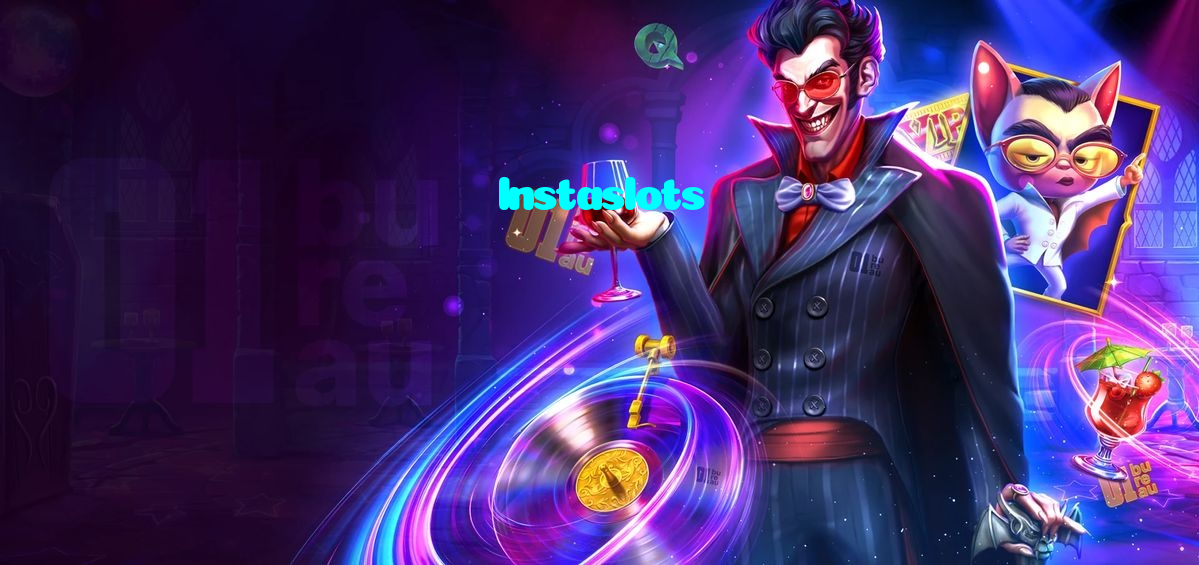 available types of Instaslots bet including pre-match live express and system bets
