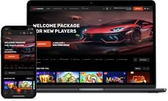 available types of Instaslots bet including pre-match live express and system bets