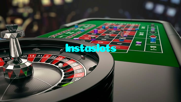 Instaslots
